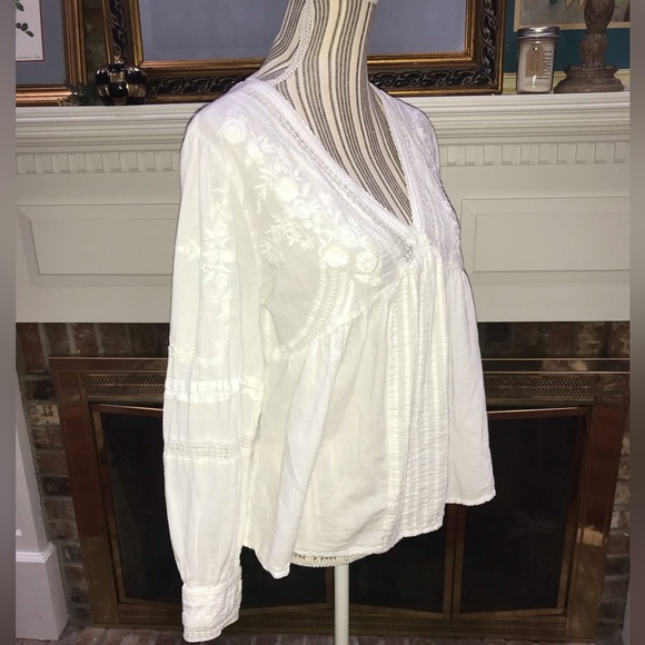 House of Harlow, 1960 Revolve size medium - Picture 2 of 5